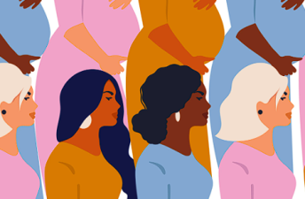 Global Maternal Mortality Trends and Challenges