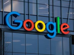 Google Develops Digital Agri-Stack Using Satellite Imagery
