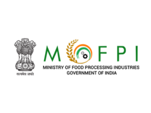 Government Scheme for Cooperative Sugar Mills in India