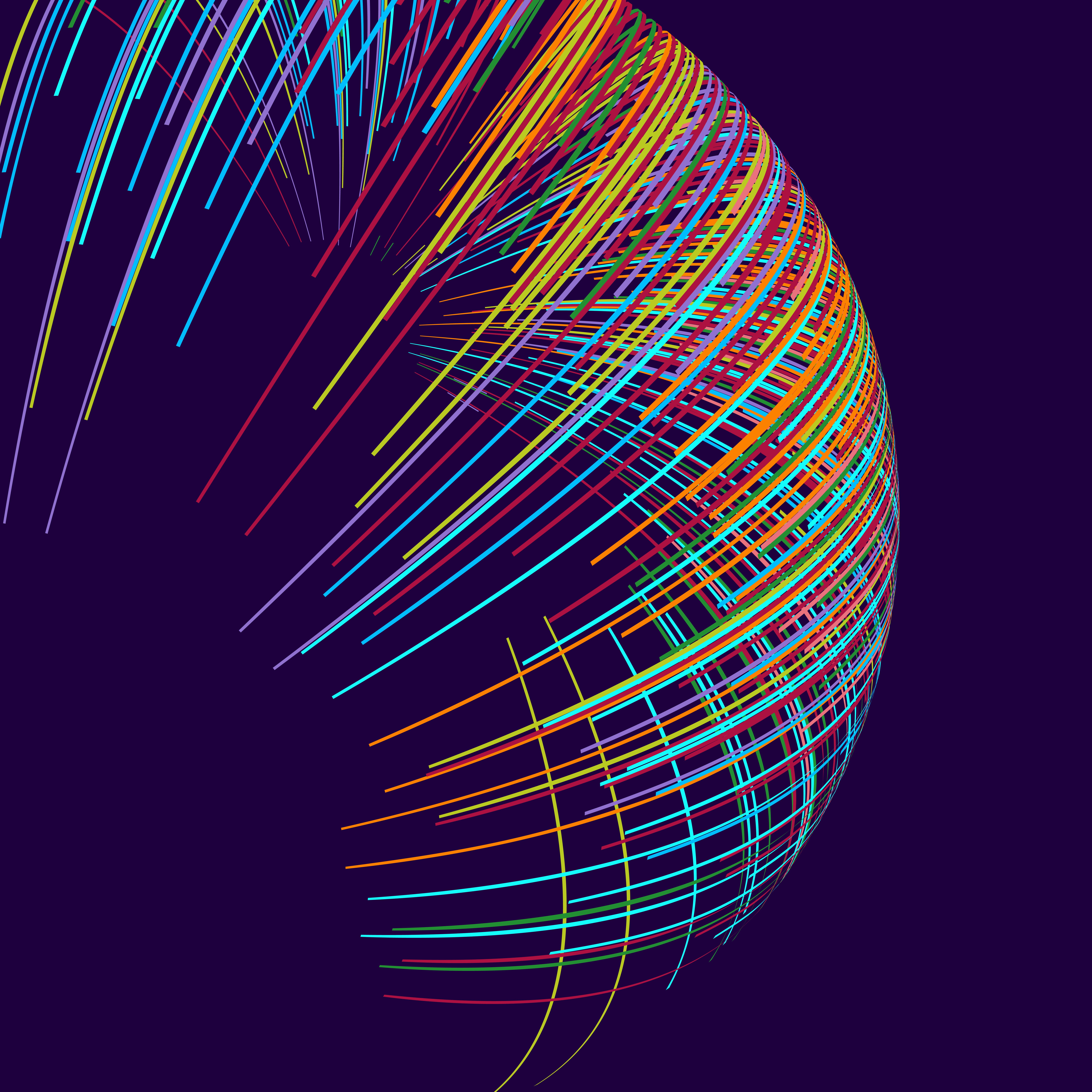 IEA Releases Global Energy Review 2025