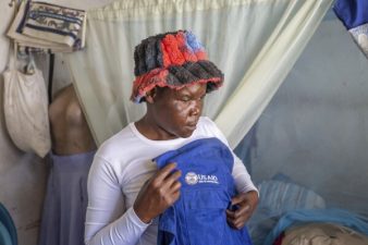 Impact of USAID Cuts on Health Projects in India