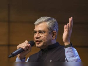India Announces $1 Billion Fund for Creators’ Economy