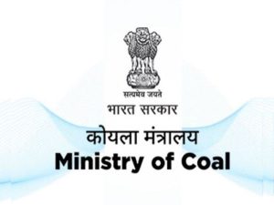 India Launches First Auction for Exploration Licences