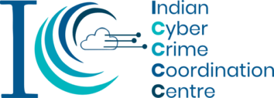 India’s Cyber Crime Coordination Teams Established
