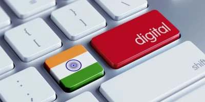 India’s Digital Economy