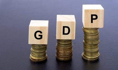 India’s Latest GDP Estimates and Revisions