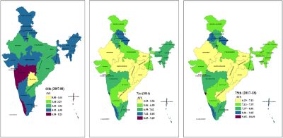 India’s Poverty and Inequality Reduction Achievements