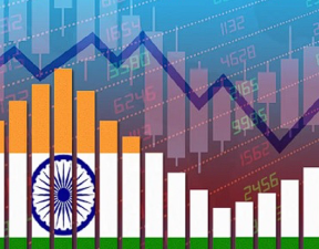 India’s Social Protection Coverage In 2025