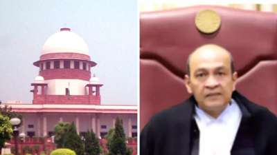 Inquiry into Judge Yashwant Varma’s Conduct