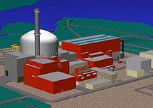 Enrichment Centrifuges and Uranium-235