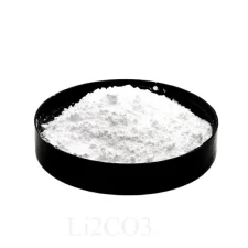 Lithium for Energy and Medicine