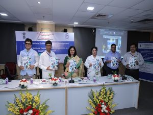 National Capacity Building Programme on Oxygen Management