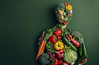 Nutrition’s Role in Combating Tuberculosis in India
