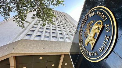 RBI Measures to Enhance Banking Liquidity in 2025