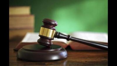 Legal Advertising and Professional Ethics in India