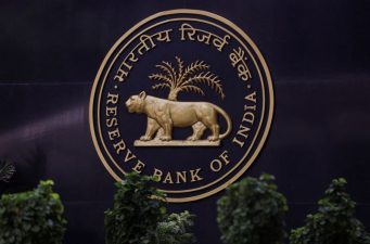 Reserve Bank’s Initiative on Climate Change Risks
