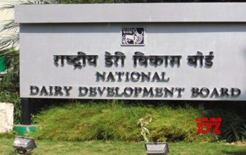 Revised National Programme for Dairy Development