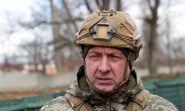Starlink’s Role in Ukraine’s Military Communications
