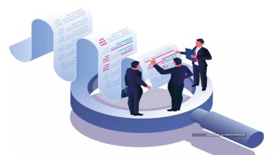 Statistical Business Register to Enhance Economic Tracking