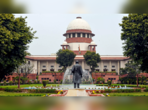 Supreme Court Calls for Social Media Regulation Mechanism