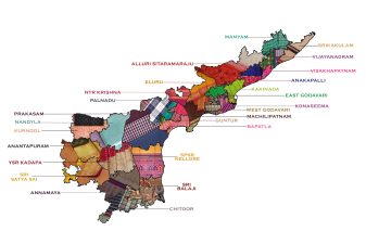 Telangana Government’s Support for Handloom Weavers