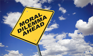 The Ethics of Assisted Dying in Modern Society