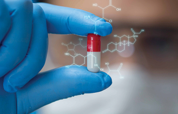 The Rise of Therapeutic Proteins in Healthcare
