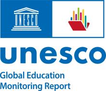 UNESCO’s Global Education Monitoring (GEM) Report
