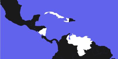 US Ends CHNV Migrant Parole Programme