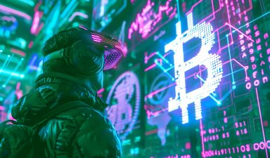 US Establishes Crypto Strategic Reserve