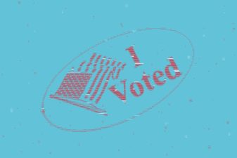 Voter Turnout Data and Electoral Accountability in India