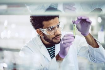 WHO Investigates Mystery Disease in DRC