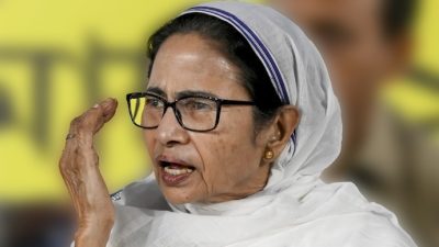 West Bengal Government’s Controversial OBC List Update
