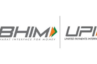 What is BHIM 3.0?