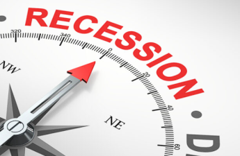 What is Recession?