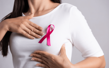 Women’s Cancer Diagnostics and Treatments