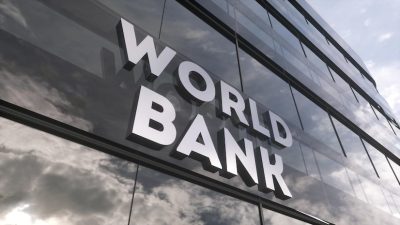 World Bank Approves Loan for Punjab Air Quality Improvement