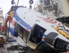 AAIB Enhances Aircraft Safety Analysis in India