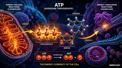 ATP