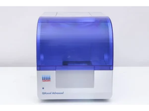 Advances in Optical Tweezer Electrophoresis Research