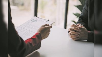 Algorithmic Management and Job Quality in India