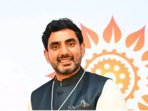 Andhra Pradesh Launches Innovative Education Model LEAP