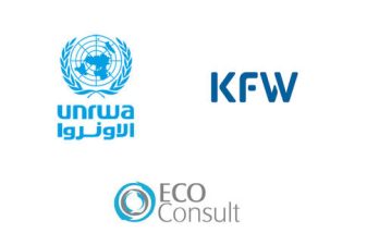 Assessing Impact of UNRWA