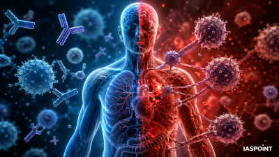 Autoimmunity