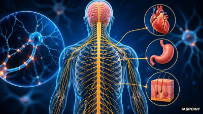 Autonomic Nervous System