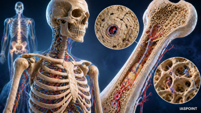 Bone