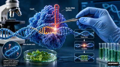 CRISPR Technology