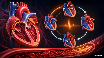 Cardiac Cycle