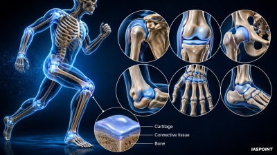 Cartilage