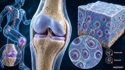 Cartilage